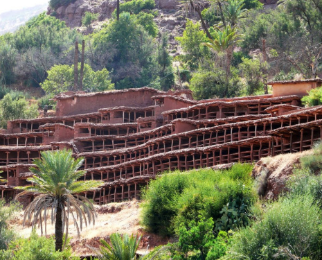 &copy; &copy; panoramio / Terriermichel, http://www.panoramio.com/user/4516053