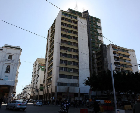 &copy; &copy; panoramio / Martin (WPF), http://www.panoramio.com/user/5465197