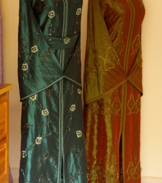 &copy; &copy; discoveringoujda.com / Discovering Berkane, Agence de l'Oriental / Discovering Oujda, Agence de l'Oriental