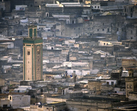 &copy; &copy; panoramio / Patrick Flament, http://www.panoramio.com/user/11971