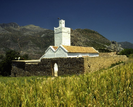 &copy; &copy; panoramio / Patrick Flament, http://www.panoramio.com/user/11971