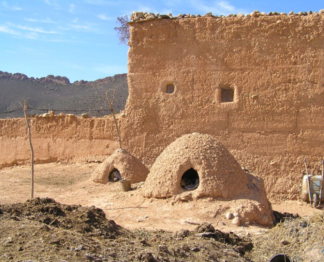 &copy; &copy; panoramio / alto83, http://www.panoramio.com/user/1592311