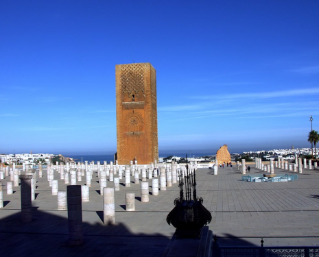 &copy; &copy; panoramio / ssSUH, http://www.panoramio.com/user/478232