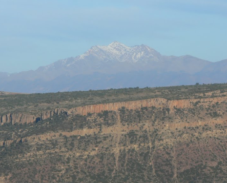 &copy; &copy; panoramio / Naru Kenji, http://www.panoramio.com/user/1310638