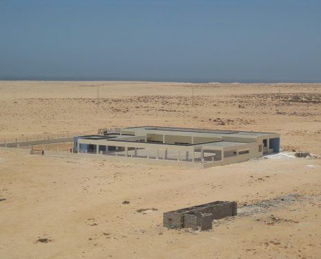 &copy; &copy; http://villagesdepechedusud.blogspot.fr/2011/03/village-de-peche-de-tarouma.html