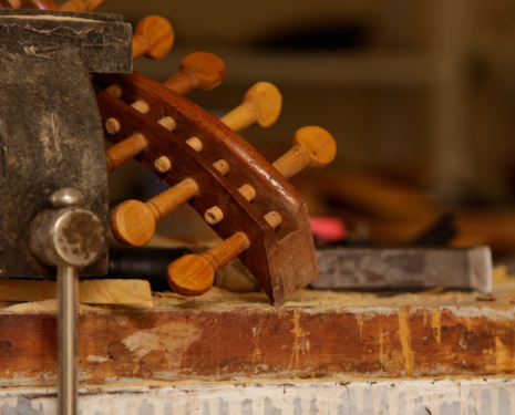 &copy; &copy; discoveringoujda.com / Discovering Berkane, Agence de l'Oriental / Discovering Oujda, Agence de l'Oriental