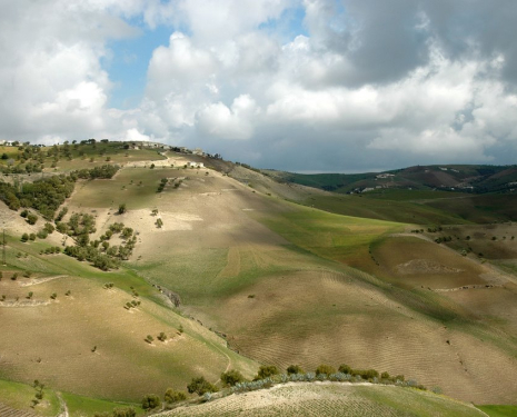 &copy; &copy; panoramio / f.alvarez, http://www.panoramio.com/user/142434