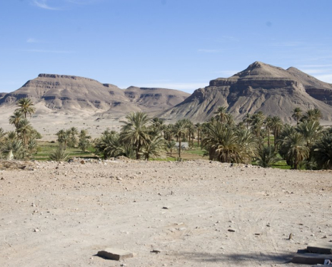 &copy; &copy; panoramio / f.alvarez, http://www.panoramio.com/user/142434