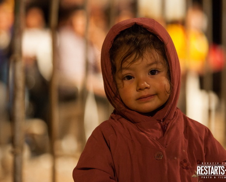 &copy; &copy; Festival de Merzouga / Festival Internacional de Merzouga
