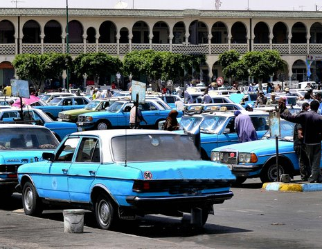 &copy; &copy; panoramio / rafkoo, http://www.panoramio.com/user/121186