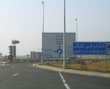 &copy; &copy; panoramio / Xavier Rivera, http://www.panoramio.com/user/6492