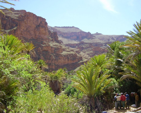 &copy; &copy; panoramio / elakramine, http://www.panoramio.com/user/831427