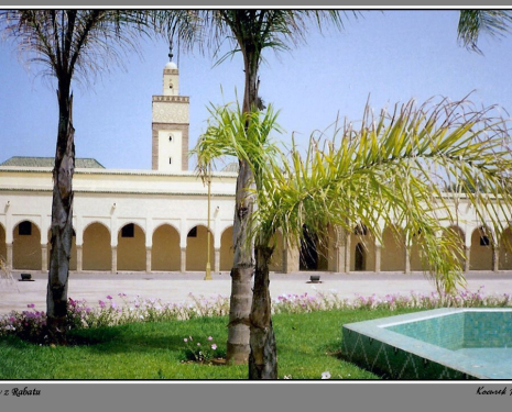 &copy; &copy; panoramio / kocurek, http://www.panoramio.com/user/156971