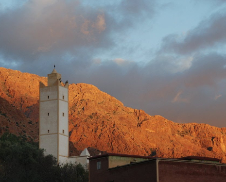 &copy; &copy; panoramio / @mabut, http://www.panoramio.com/user/232099