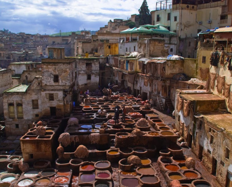 &copy; &copy; panoramio / juanluys, http://www.panoramio.com/user/2853816