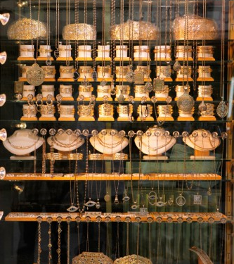 &copy; &copy; discoveringoujda.com / Discovering Berkane, Agence de l'Oriental / Discovering Oujda, Agence de l'Oriental