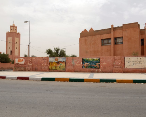 &copy; &copy; panoramio / Jürgen-Grösel