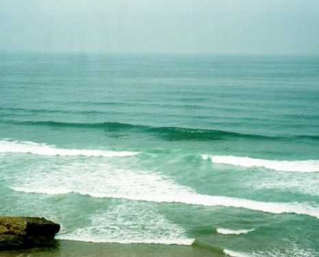 &copy; &copy; panoramio / Justyna Z@, http://www.panoramio.com/user/3061306