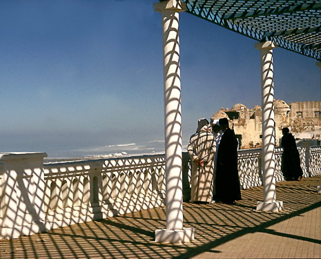 &copy; &copy; panoramio / Patrick Flament, http://www.panoramio.com/user/11971