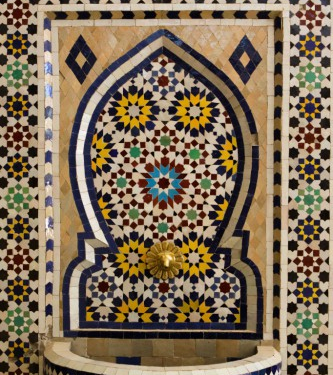 &copy; &copy; discoveringoujda.com / Discovering Berkane, Agence de l'Oriental / Discovering Oujda, Agence de l'Oriental