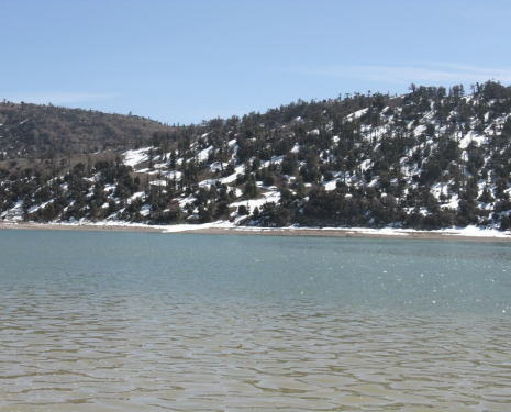 &copy; &copy; panoramio / elakramine, http://www.panoramio.com/user/831427