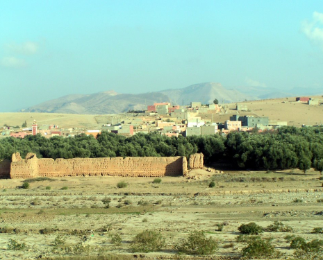 &copy; &copy; panoramio / herveve, http://www.panoramio.com/user/790145