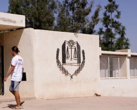 &copy; &copy; discoveringoujda.com / Discovering Berkane, Agence de l'Oriental / Discovering Oujda, Agence de l'Oriental