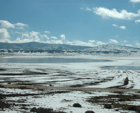 &copy; &copy; panoramio / f.alvarez, http://www.panoramio.com/user/142434