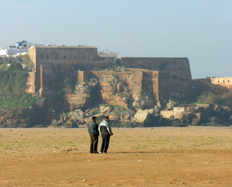 &copy; &copy; panoramio / jotahoyas, http://www.panoramio.com/user/1174536