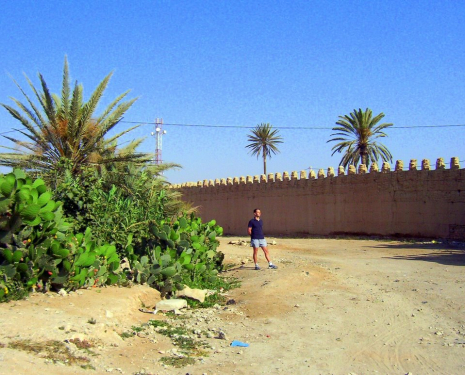 &copy; &copy; panoramio / Reni & Krisz, http://www.panoramio.com/user/1209703