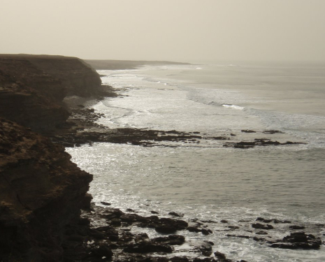 &copy; &copy; panoramio / Miguel Jaramillo, http://www.panoramio.com/user/1547114