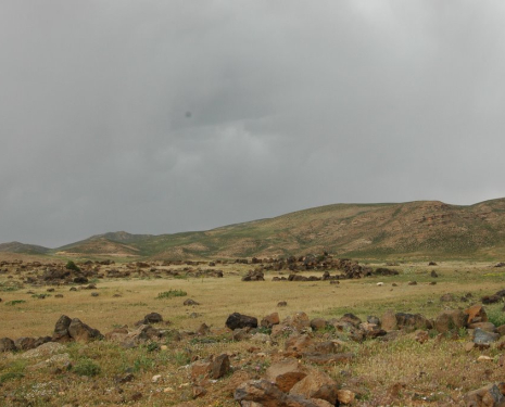 &copy; &copy; panoramio / Ben de Graaf Bierbrauwer, http://www.panoramio.com/user/1138231