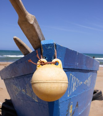 &copy; &copy; discoveringberkane.com / Discovering Berkane, Agence de l'Oriental