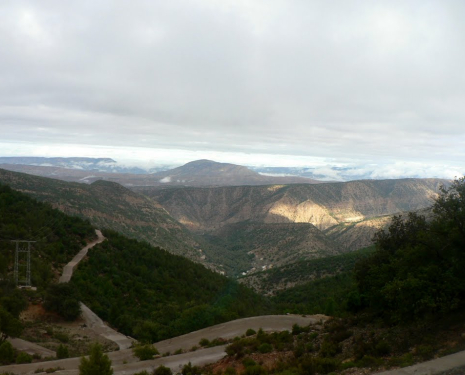 &copy; &copy; panoramio / Rainer I., http://www.panoramio.com/user/1056111