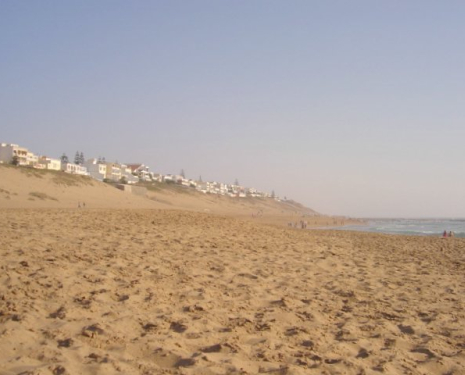 &copy; &copy; panoramio / Ben de Graaf Bierbrauwer, http://www.panoramio.com/user/1138231