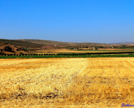 &copy; &copy; panoramio / elakramine, http://www.panoramio.com/user/831427