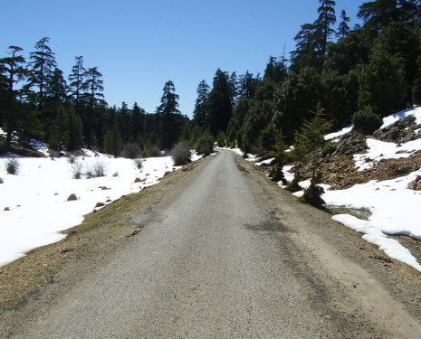 &copy; &copy; panoramio / elakramine, http://www.panoramio.com/user/831427