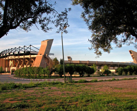 &copy; &copy; panoramio / Valentín Enrique, http://www.panoramio.com/user/1082258