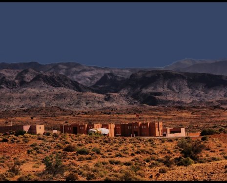 &copy; &copy; panoramio / _MM_, http://www.panoramio.com/user/2935893