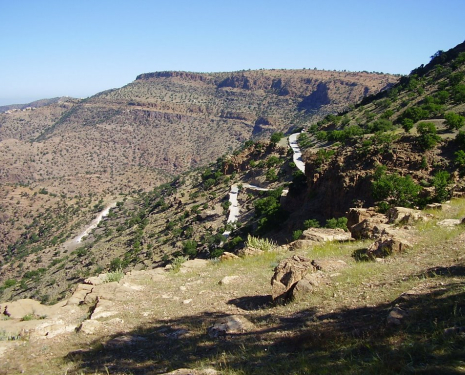 &copy; &copy; panoramio / elakramine, http://www.panoramio.com/user/831427