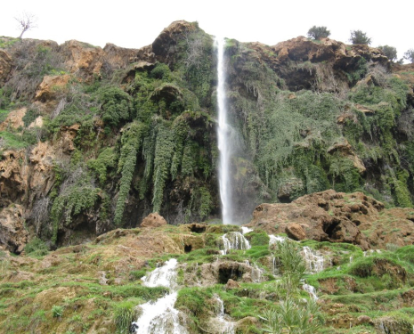 &copy; &copy; panoramio / elakramine, http://www.panoramio.com/user/831427