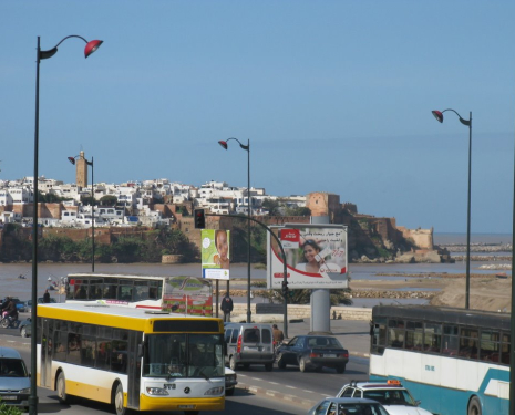 &copy; &copy; panoramio / elakramine, http://www.panoramio.com/user/831427