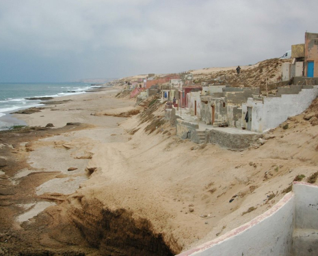 &copy; &copy; panoramio / Ben de Graaf Bierbrauwer, http://www.panoramio.com/user/1138231