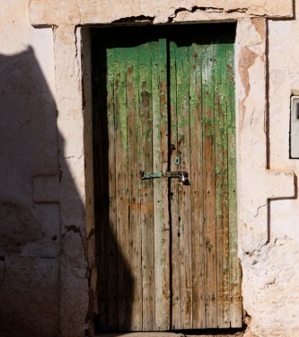 &copy; &copy; discoveringtaourirt.com / Discovering Berkane, Agence de l'Oriental / Discovering Oujda, Agence de l'Oriental
