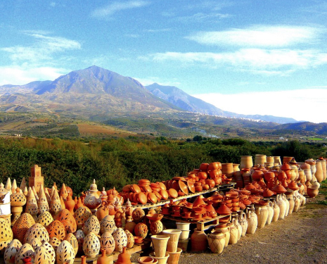 &copy; &copy; panoramio / juanvi.fdz.-blanco, http://www.panoramio.com/user/2582649