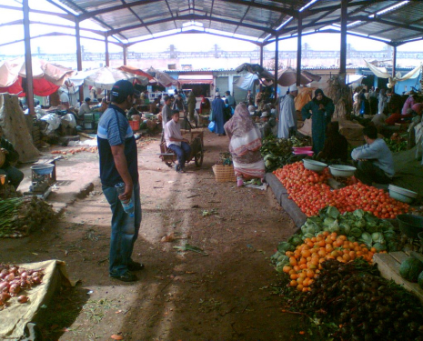 &copy; &copy; panoramio / Martin Gotter, http://www.panoramio.com/user/356155