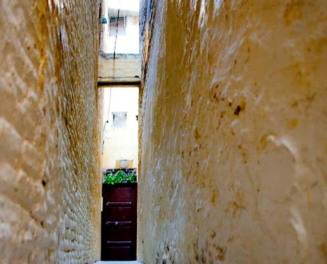 &copy; &copy; Harrak Abdessamad