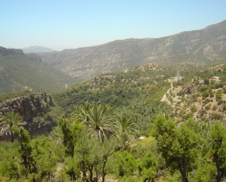 &copy; &copy; panoramio / Ben de Graaf Bierbrauwer, http://www.panoramio.com/user/1138231