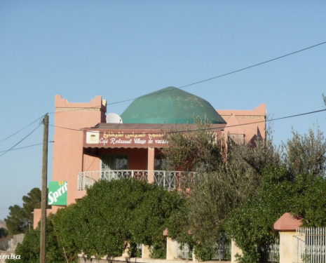 &copy; &copy; panoramio / SambaSamba, http://www.panoramio.com/user/4238022