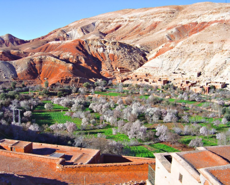 &copy; &copy; panoramio / Lucien ruth, http://www.panoramio.com/user/2300179